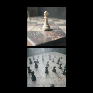 Поле жизни