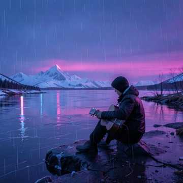 pArt Ivzan - Не Любовь