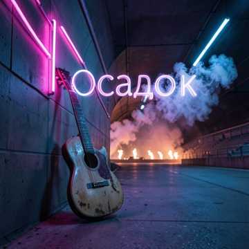 Осадок