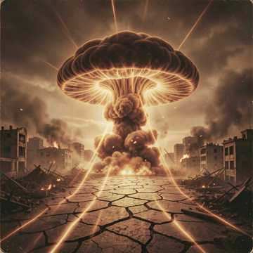 [Город 3]