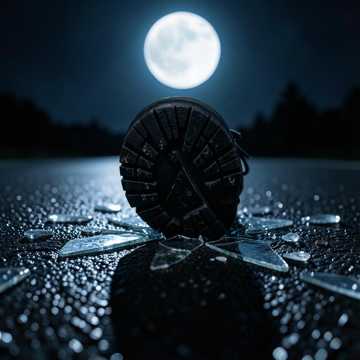 Till Next_1