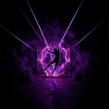 Ломай меня (Edit)