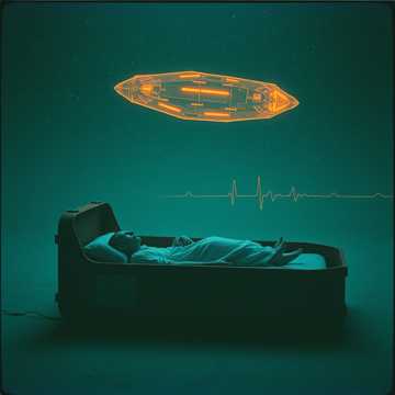 Coma