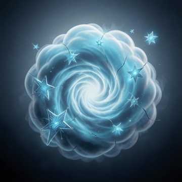 Le ciel_refix.1