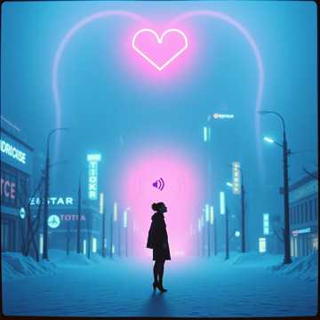 Только ты (Edit)