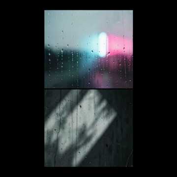 I'm losing you/Я тебя теряю