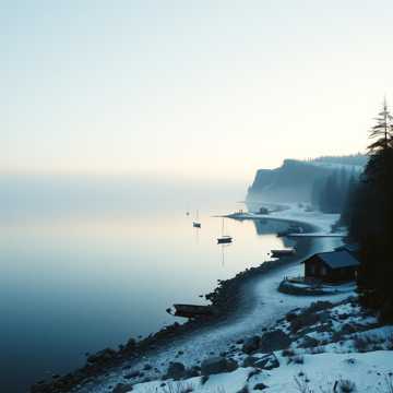 Карелия