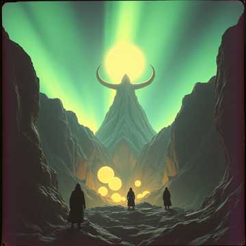 Өлген-кузун