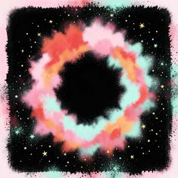 Зов рек и тайги