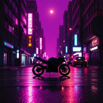 Гонщик