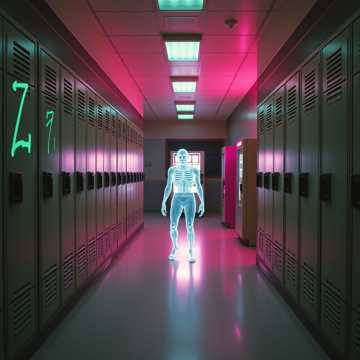 Зомби