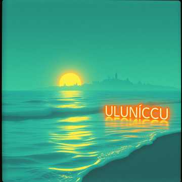 Улыбнись