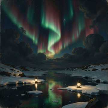 Northern Lights_2