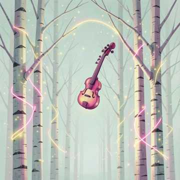 Июньский любовник