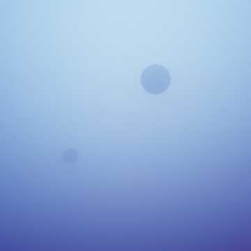 Test deep
