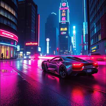 trak14