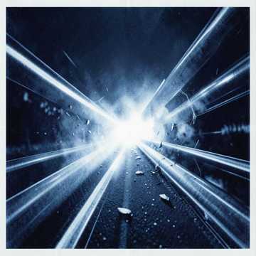 Elysium Rave_remix