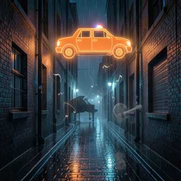 Instrumental