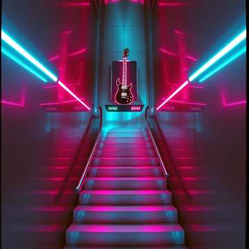 Жизнь (Edit)