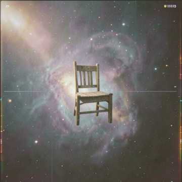 Atmospheric tempo...