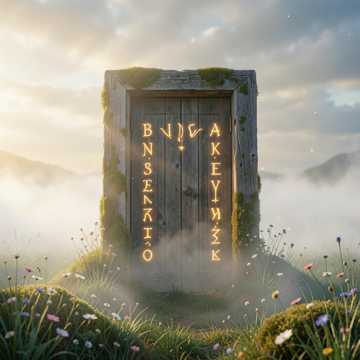 Есть края родные 2.(Автор Bellator Daariya).