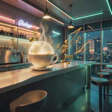 Cappuccino.2