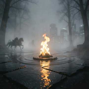 Чёрный Гримуар