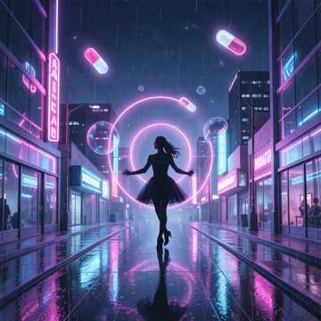 Panacée 2