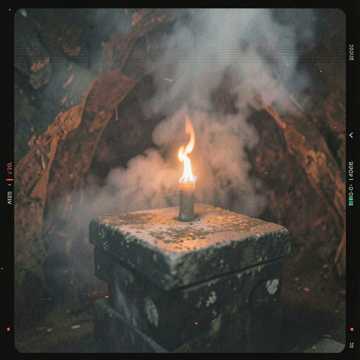 Последняя из Катаров
