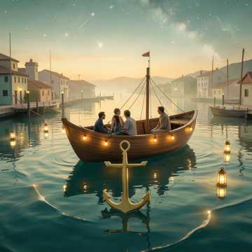 Рай (кавер)