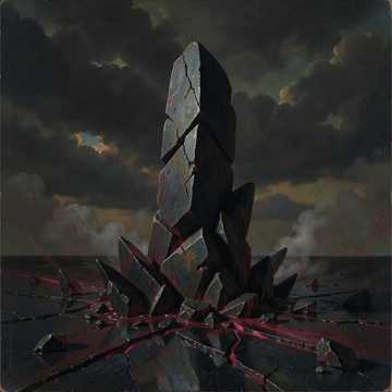Ton absence1