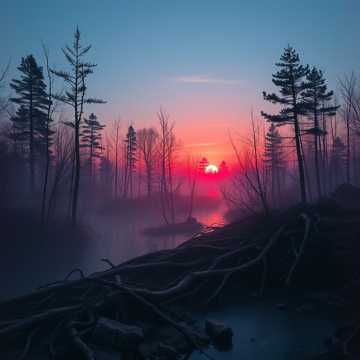Зов Родины