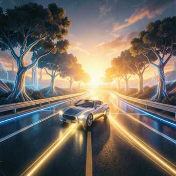 Horizon_re1ub