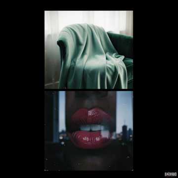 Не для тебя (Edit)