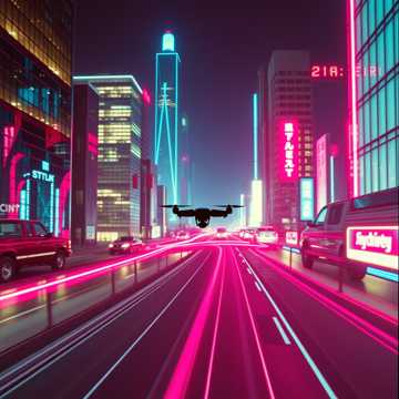 Diphaus Drift lait