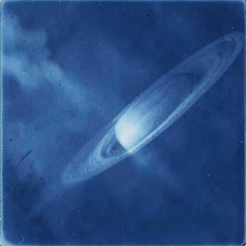 Then out of static came_r&b