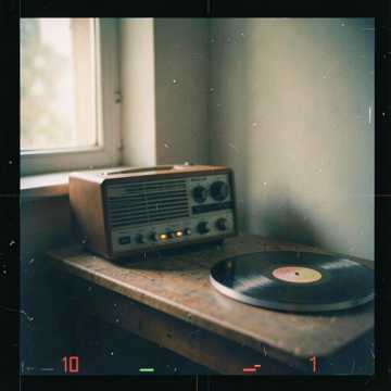 LaTrack1