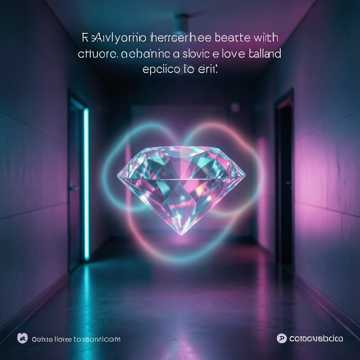 Бриллиант 2 zhax voice