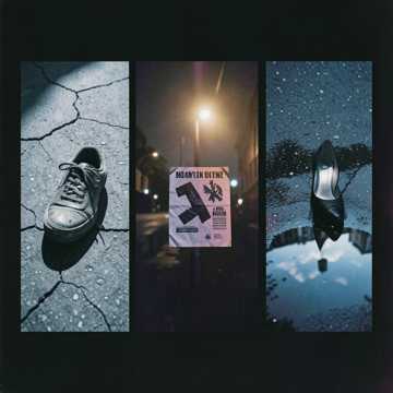 Реп -отличие