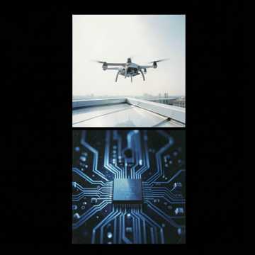 Cyberpunk_remake