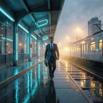 Next City
