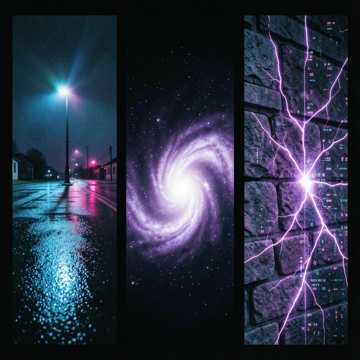 Free_Synth