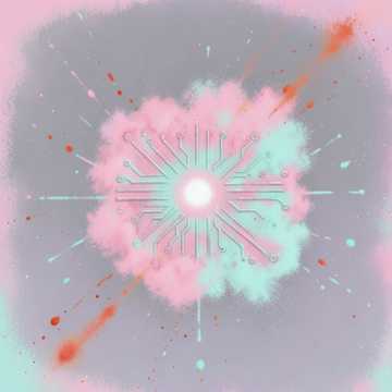 Electric Mind_PSY