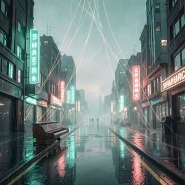 Доброе утро