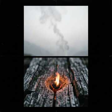 Улыбка вместо молитвы (Electronic/pop - rock) - Rinka