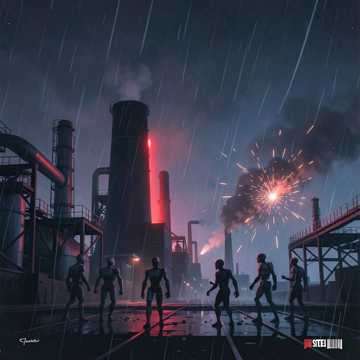 Faezard - Sуstеm оnlinе