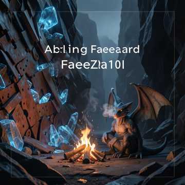 Faezard