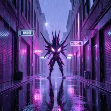 Zone