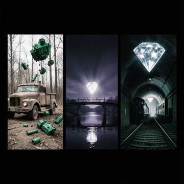 Омнитрикс (Edit)