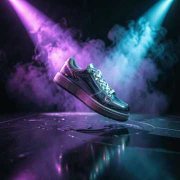 One step_hix1